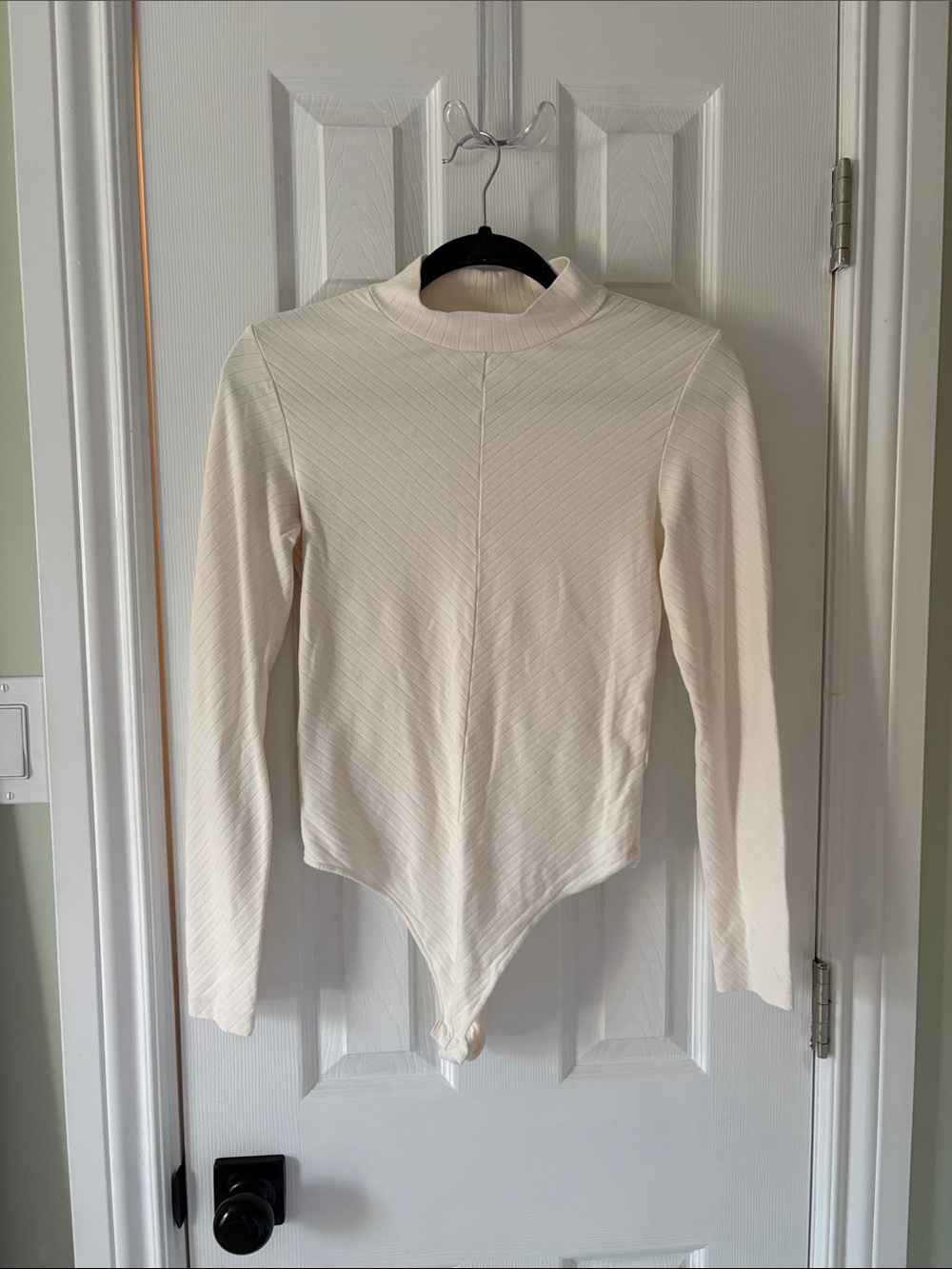 Knix bodysuit - size medium